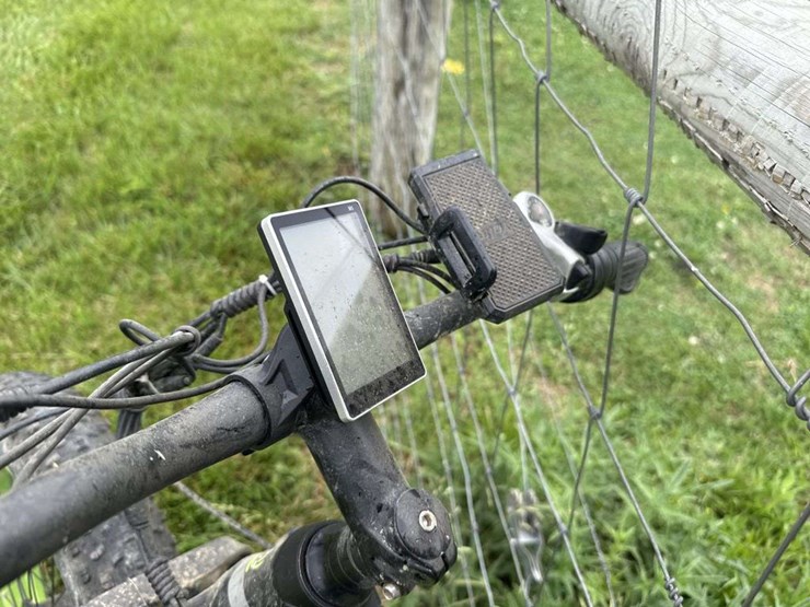 svzix-electric-bike-image-6
