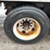 2002-trailmobile-trailer-image-17