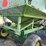 parker-gravity-wagon-w/-john-deere-gear-image-6