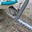 1997-yamaha-wave-raider-700-wave-runner-jet-ski-w/single-axle-trailer,-image-15