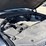 2015-chevrolet-tahoe-image-9