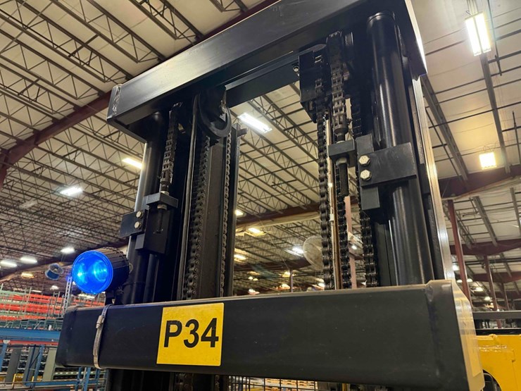 yale-os030bfn36te119-order-picker-image-8