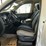 2019-dodge-3500-image-23