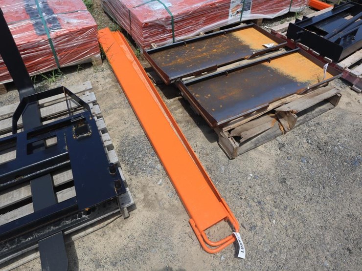 wolverine-pallet-fork-extension-image-1