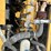 2006-deere-350d-lc-image-36