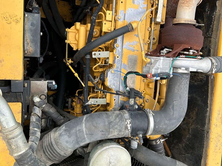 2006-deere-350d-lc-image-36