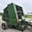 john-deere-535-image-5