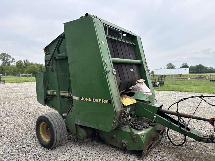 john-deere-535-image-5