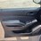 2019-chevrolet-tahoe-image-8