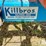 killbros-385-image-14