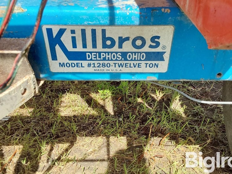 killbros-385-image-14