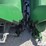 2017-john-deere-608c-image-10