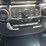 2019-chevrolet-tahoe-image-16