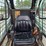 2012-bobcat-s70-image-17