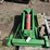 midwest-industries-wh-7-hoist-image-2