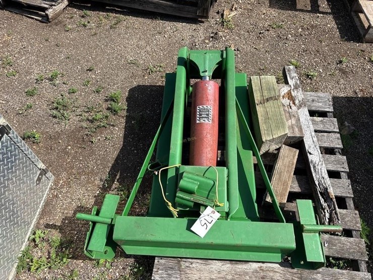 midwest-industries-wh-7-hoist-image-2