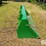 john-deere-8-image-5