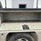 2016-ford-f250-image-16