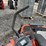 2019-kubota-zd1211-image-17