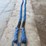 tow-rope-image-2