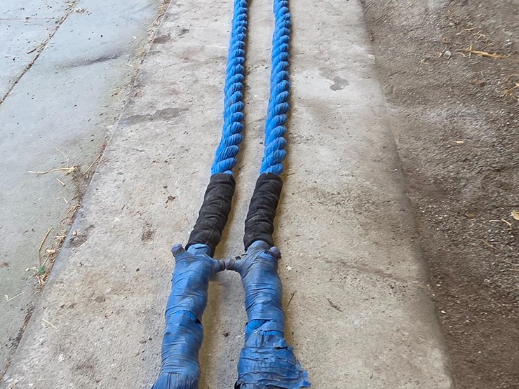 tow-rope-image-2