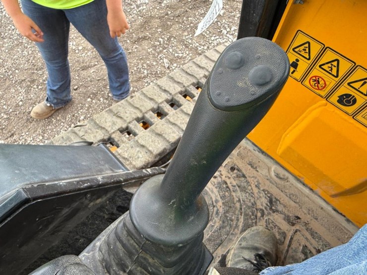jcb-1cxt-image-33