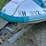 1997-yamaha-wave-raider-700-wave-runner-jet-ski-w/single-axle-trailer,-image-43