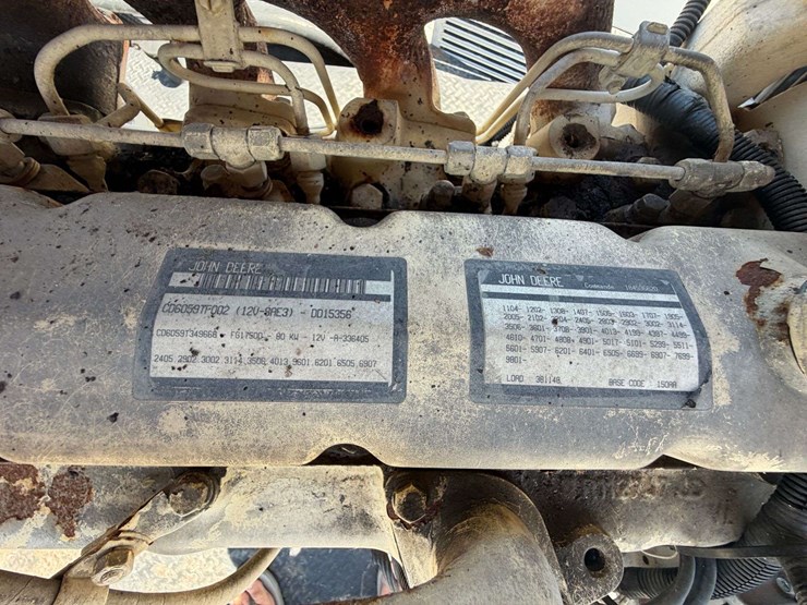 kohler-80-kw-image-22