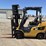 2020-caterpillar-2c6000-image-5