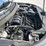 2017-ford-explorer-image-8