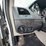 2014-dodge-grand-caravan-image-22