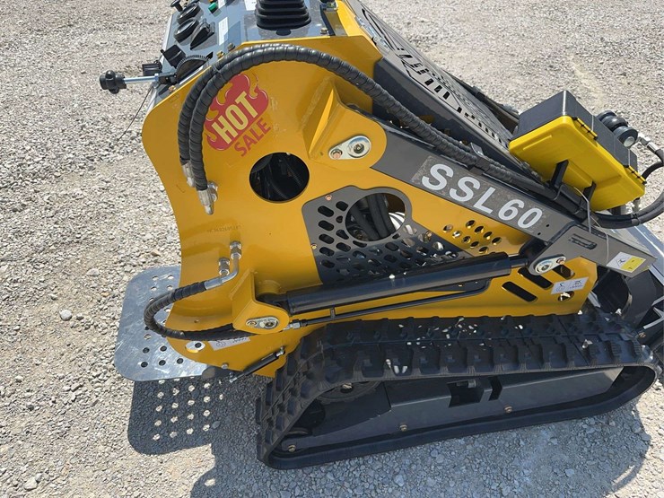 2026-sdlanch-ssl60-image-12