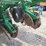 john-deere-1780-image-19