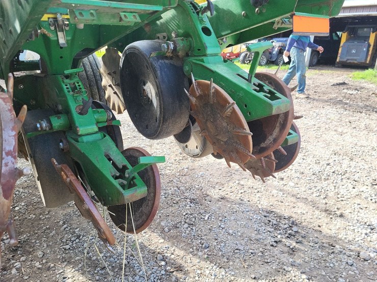 john-deere-1780-image-19