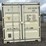 shipping-container-20'-one-trip-image-7