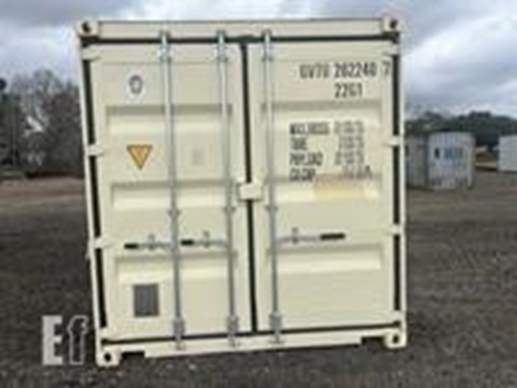 shipping-container-20'-one-trip-image-7