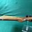 ruger-mdl.10/22-22lr-carbine-rifle-image-10