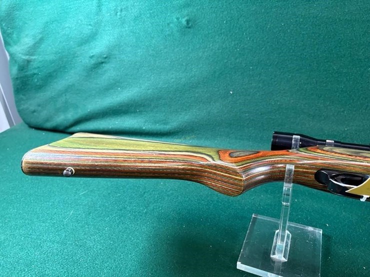 ruger-mdl.10/22-22lr-carbine-rifle-image-10