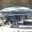 2013-ford-f150-image-26