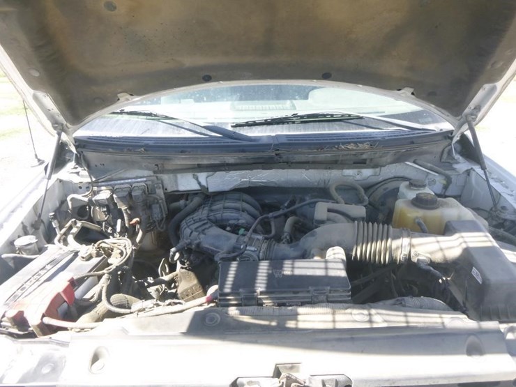2013-ford-f150-image-26
