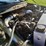 1999-ford-f350-image-53