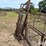 manual-close-headgate-image-2