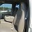 2008-ford-f350-image-25