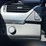 2016-chevrolet-tahoe-image-15