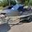 2007-sea-doo-gtx-4-tec-jet-ski,-2006-sea-doo-gtx-4-tec-jet-ski,-w/2017-triton-dual-ski-trailer-image-8