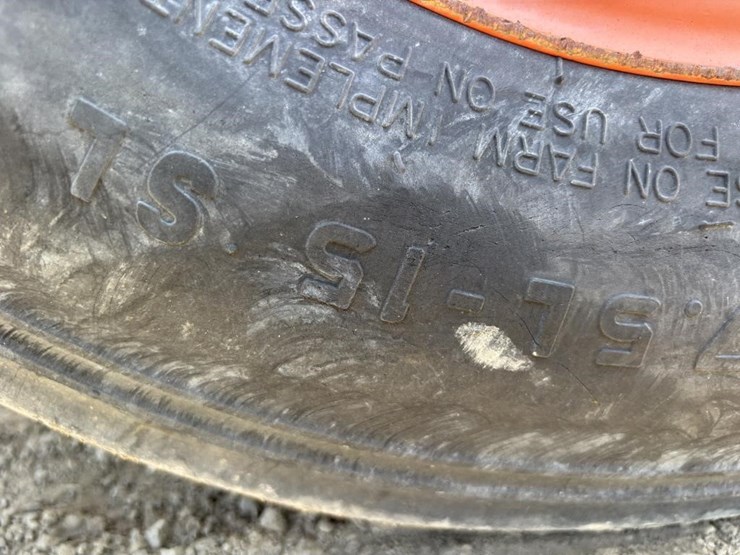 kubota-mx5100f-image-24