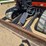 2022-kubota-kx080-4-image-17