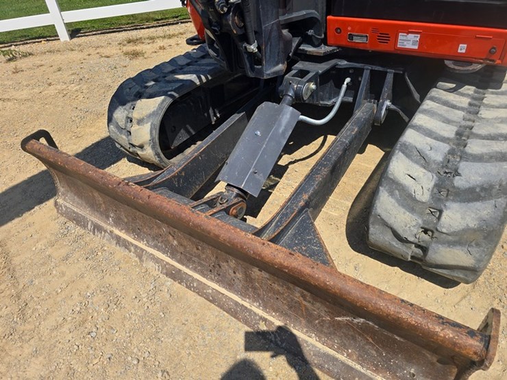 2022-kubota-kx080-4-image-17