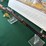 nib-winchester-mdl.94-legendary-lawmen-30-30-image-6