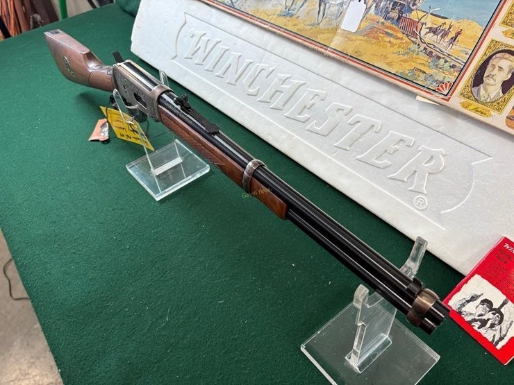 nib-winchester-mdl.94-legendary-lawmen-30-30-image-6